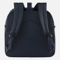 Rossignol STRATO PRO BOOT BAG