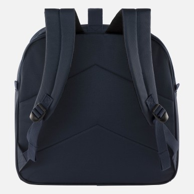 Rossignol STRATO PRO BOOT BAG