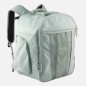 Rossignol Electra Boot And Helmet Pack