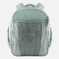 Rossignol Electra Boot And Helmet Pack