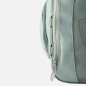 Rossignol Electra Boot And Helmet Pack