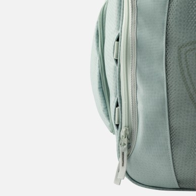 Rossignol Electra Boot And Helmet Pack