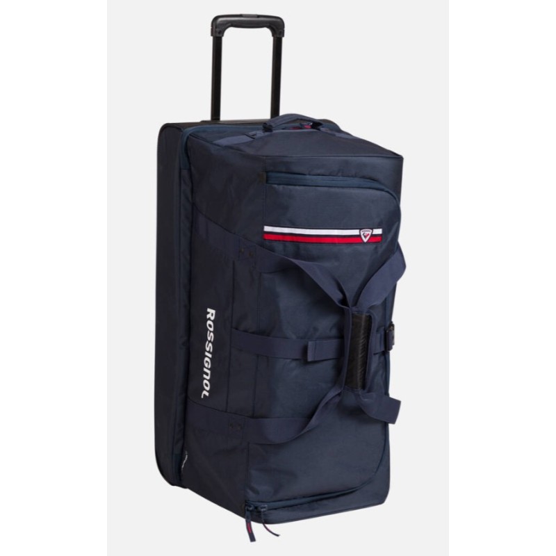 Rossignol STRATO Explorer Bag Rossignol STRATO Explorer Bag