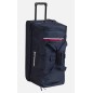 Rossignol STRATO Explorer Bag Rossignol STRATO Explorer Bag