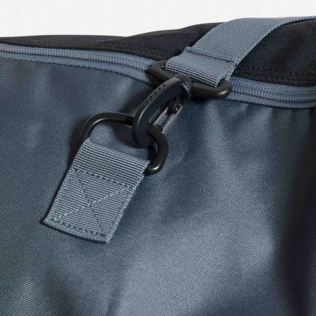 Rossignol TACTIC SNOWBOARD & GEAR BAG