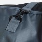 Rossignol TACTIC SNOWBOARD & GEAR BAG