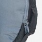 Rossignol TACTIC SNOWBOARD & GEAR BAG