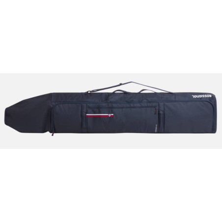 Rossignol STRATO EXT 2P PAD WH 170-220CM