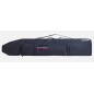 Rossignol STRATO EXT 2P PAD WH 170-220CM Rossignol STRATO EXT 2P PAD WH 170-220CM
