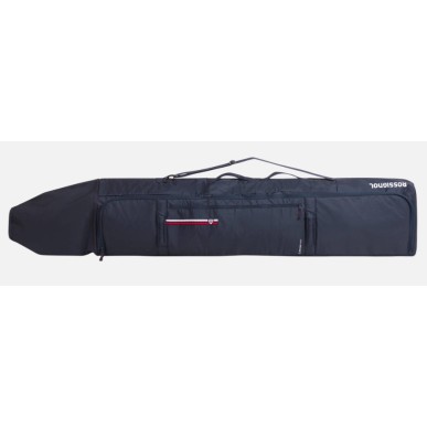 Rossignol STRATO EXT 2P PAD WH 170-220CM