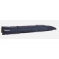 Rossignol STRATO EXT 2P PAD WH 170-220CM Rossignol STRATO EXT 2P PAD WH 170-220CM
