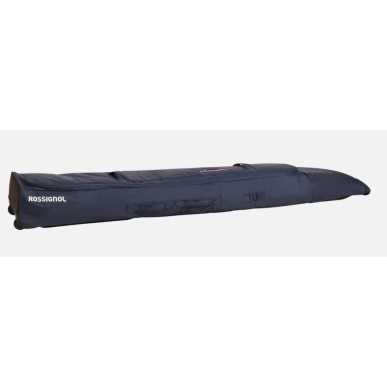 Rossignol STRATO EXT 2P PAD WH 170-220CM