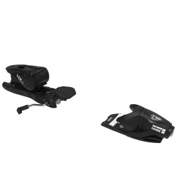 Dynastar M-PRO 84 W + NX 11 GW