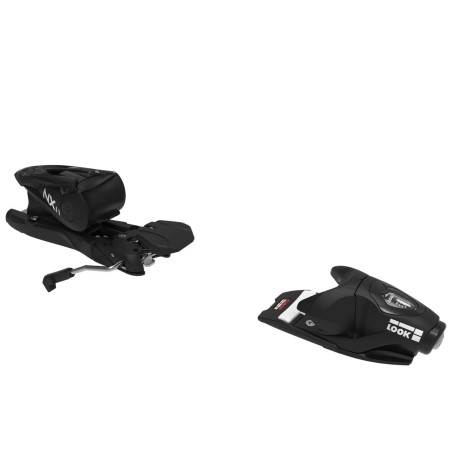 Dynastar M-PRO 84 W + NX 11 GW