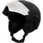 Rossignol FIT VISOR IMPACTS BLACK Rossignol FIT VISOR IMPACTS BLACK