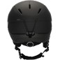 Rossignol FIT VISOR IMPACTS BLACK Rossignol FIT VISOR IMPACTS BLACK