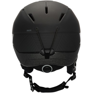 Rossignol FIT VISOR IMPACTS BLACK