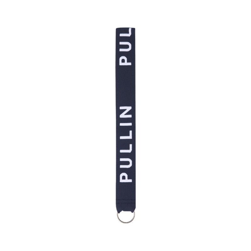 Pull in Porte-clé BP0983