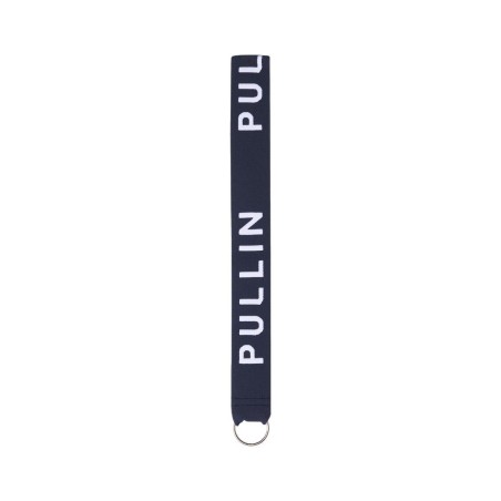 Pull in Porte-clé BP0983