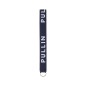 Pull in Porte-clé BP0983