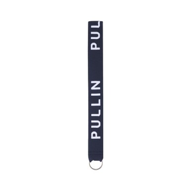 Pull in Porte-clé BP0983