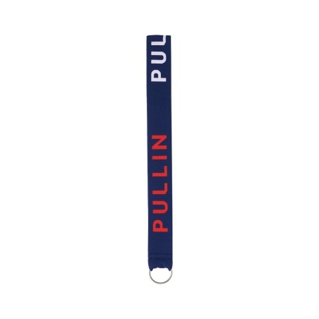 Pull in Porte-clé BP0977