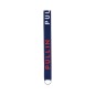 Pull in Porte-clé BP0977 Pull in Porte-clé BP0977