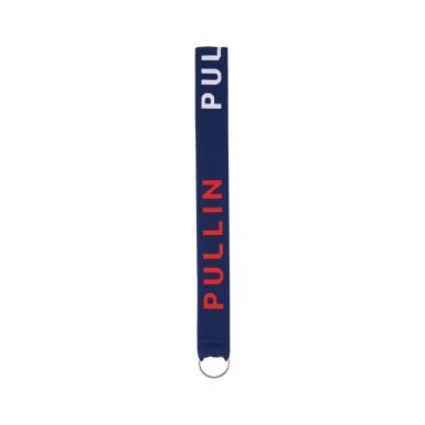 Pull in Porte-clé BP0977