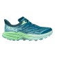 Hoka Speedgoat 5 Femme deep lagoon / ocean mist Hoka Speedgoat 5 Femme deep lagoon / ocean mist