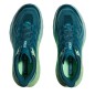 Hoka Speedgoat 5 Femme deep lagoon / ocean mist Hoka Speedgoat 5 Femme deep lagoon / ocean mist