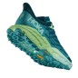 Hoka Speedgoat 5 Femme deep lagoon / ocean mist Hoka Speedgoat 5 Femme deep lagoon / ocean mist