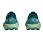 Hoka Speedgoat 5 Femme deep lagoon / ocean mist Hoka Speedgoat 5 Femme deep lagoon / ocean mist