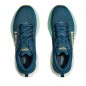 Hoka Bondi 8 midnight ocean / bluesteel Hoka Bondi 8 midnight ocean / bluesteel