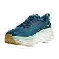 Hoka Bondi 8 midnight ocean / bluesteel Hoka Bondi 8 midnight ocean / bluesteel