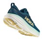 Hoka Bondi 8 midnight ocean / bluesteel Hoka Bondi 8 midnight ocean / bluesteel