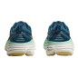 Hoka Bondi 8 midnight ocean / bluesteel Hoka Bondi 8 midnight ocean / bluesteel