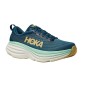 Hoka Bondi 8 midnight ocean / bluesteel Hoka Bondi 8 midnight ocean / bluesteel