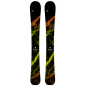 Dynastar Menace + Fixations Dynastar Menace + Fixations