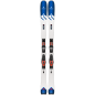 Dynastar SPEED 263 + XP10 Dynastar SPEED 263 + XP10