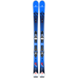 DYNASTAR SPEED RACE K + NX 12 K GW DYNASTAR SPEED RACE K + NX 12 K GW