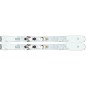 Dynastar E LITE 2 XPRESS + Look XP W 10 GW Dynastar E LITE 2 XPRESS + Look XP W 10 GW