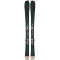 Dynastar E-CROSS 82 + XP 10 GW