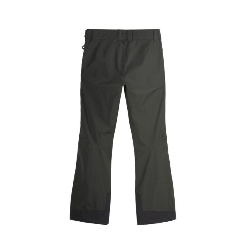 Picture Eron 3L Pant black Picture Eron 3L Pant black