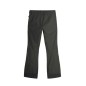 Picture Eron 3L Pant black Picture Eron 3L Pant black