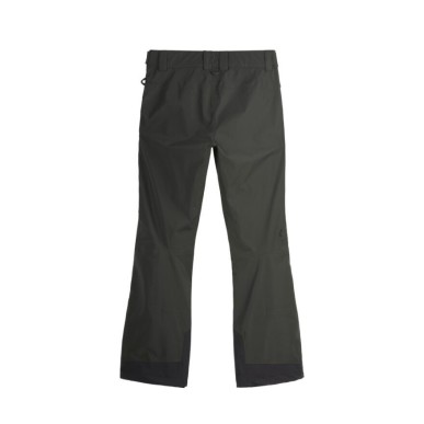Picture Eron 3L Pant black