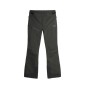 Picture Eron 3L Pant black Picture Eron 3L Pant black