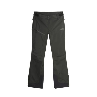 Picture Eron 3L Pant black