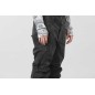 Picture object pant black