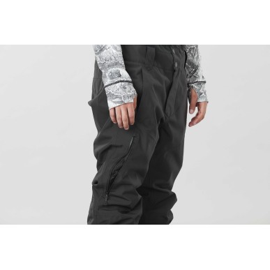 pantalon picture organic clothing object