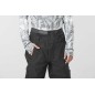 Picture object pant black